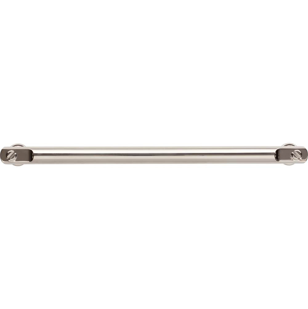 Everitt Appliance Pull 12 Inch (c-c) Matte Black