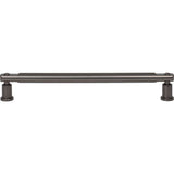 Atlas - Everitt Appliance Pull 12 Inch (c-c) Slate - Slate