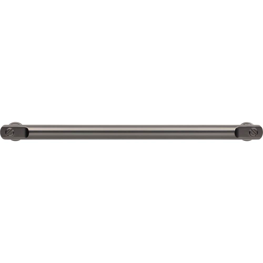 Everitt Appliance Pull 12 Inch (c-c) Matte Black
