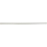 Atlas - T Bar Pull 13 7/8 Inch (c-c) Polished Chrome - Polished Chrome
