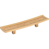 Atlas - Primitive Pull 3 Inch (c-c) Champagne - Champagne