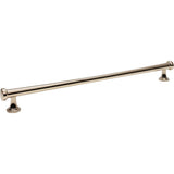 Browning Appliance Pull 18 Inch Matte Black