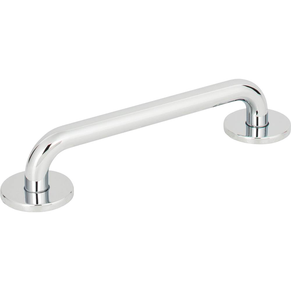 Dot Pull 5 1/16 Inch (c-c) Matte Black