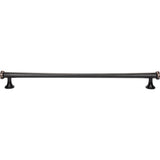 Atlas - Browning Appliance Pull 18 Inch Venetian Bronze - Venetian Bronze