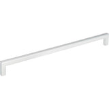 It Pull 11 5/16 Inch (c-c) Matte Black