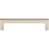 Atlas - It Pull 5 1/16 Inch (c-c) Polished Nickel - Polished Nickel