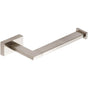 Atlas - Axel Bath Tissue Hook  Brushed Nickel - Brushed Nickel