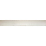Tab Edge Pull 12 5/8 Inch (c-c) Matte Black