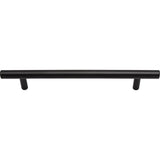 Skinny Linea Pull 6 5/16 Inch (c-c) Brushed Nickel