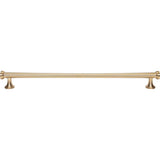Atlas - Browning Appliance Pull 18 Inch Warm Brass - Warm Brass