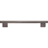 Atlas - Holloway Appliance Pull 18 Inch (c-c) Slate - Slate