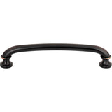 Atlas - Shelley Pull 5 1/16 Inch (c-c) Venetian Bronze - Venetian Bronze