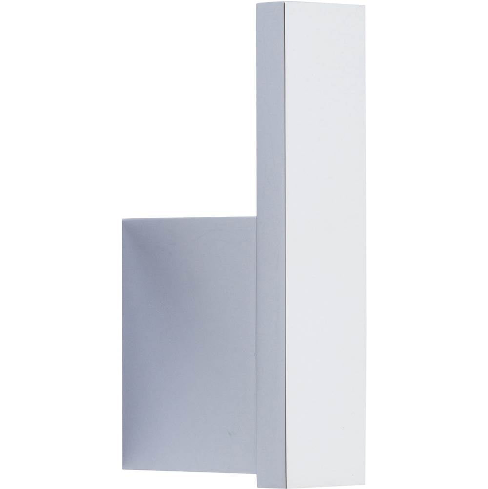 Atlas - Parker Bath Hook  Polished Chrome - Polished Chrome