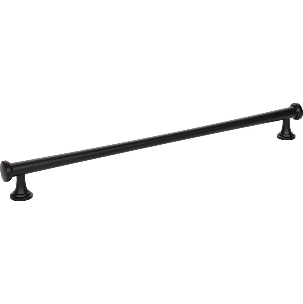 Browning Pull 12 Inch (c-c) Matte Black