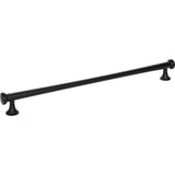 Browning Pull 12 Inch (c-c) Matte Black