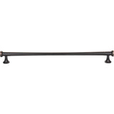 Atlas - Browning Pull 12 Inch (c-c) Venetian Bronze - Venetian Bronze