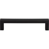 Atlas - It Pull 5 1/16 Inch (c-c) Modern Bronze - Modern Bronze