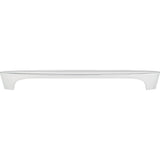 Atlas - Dap Pull 9 Inch (c-c) Polished Chrome - Polished Chrome