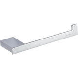 Atlas - Parker Bath Tissue Hook  Polished Chrome - Polished Chrome