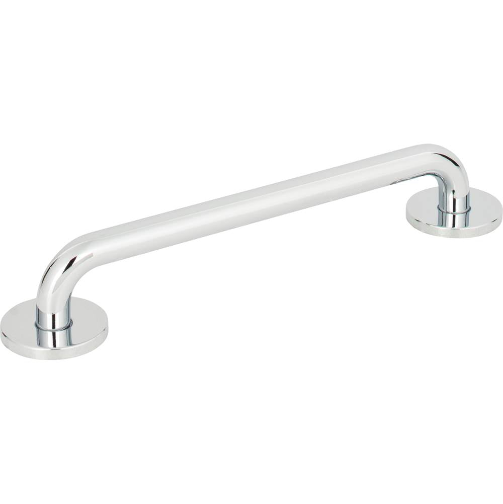 Dot Pull 6 5/16 Inch (c-c) Matte Black