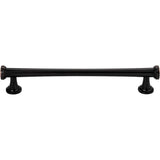 Atlas - Browning Pull 6 5/16 Inch (c-c) Venetian Bronze - Venetian Bronze