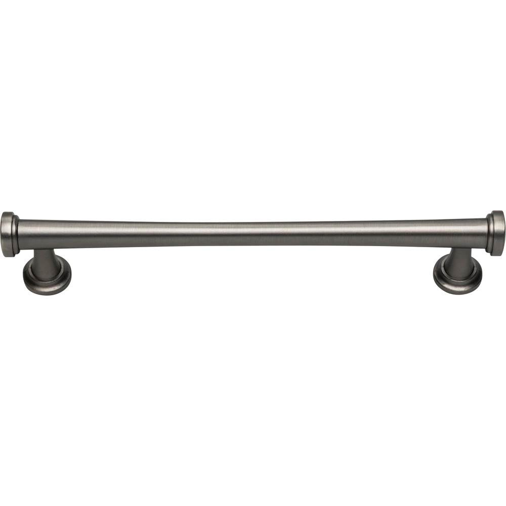 Browning Pull 6 5/16 Inch (c-c) Matte Black