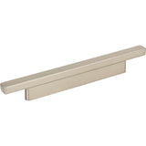 Tom Tom Pull 3 Inch (c-c), 3 3/4 Inch (c-c) Matte Black