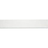 Tab Edge Pull 8 13/16 Inch (c-c) Matte Black