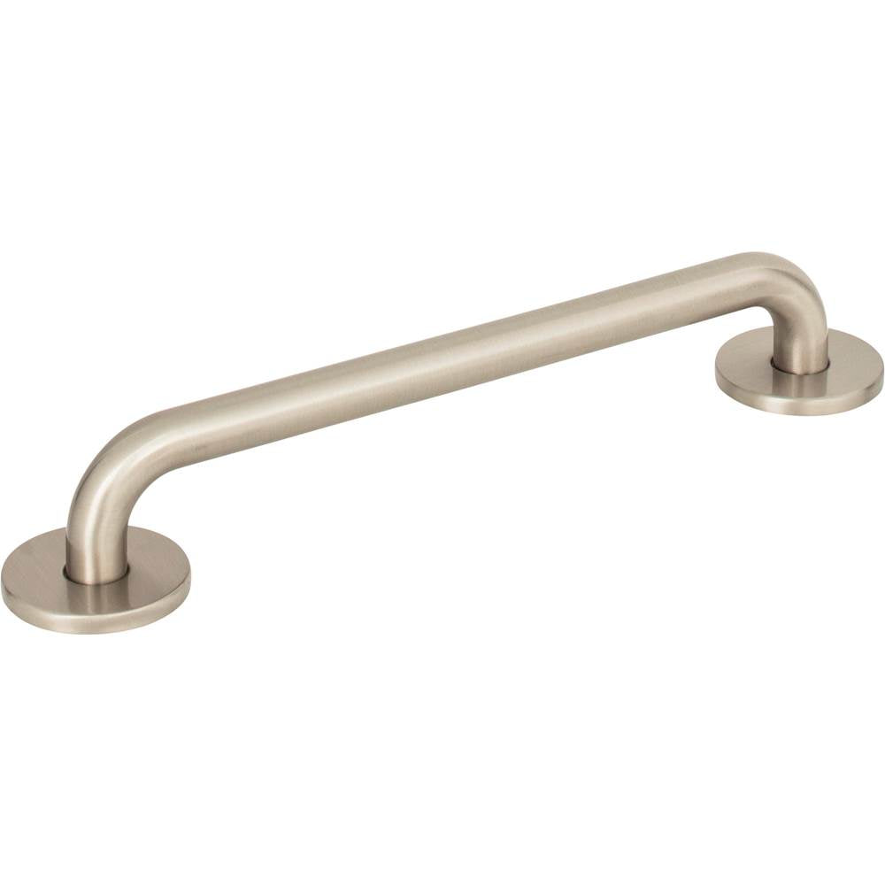 Dot Pull 6 5/16 Inch (c-c) Matte Black