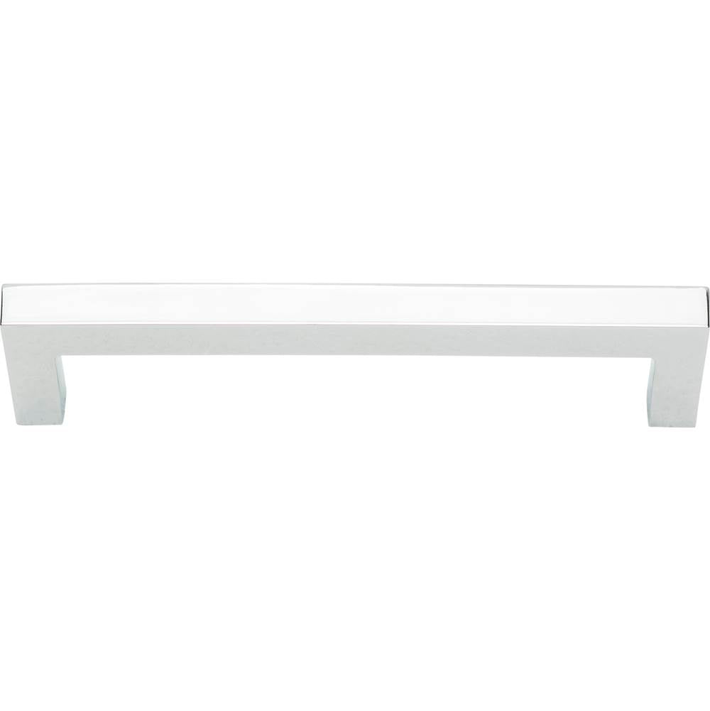 It Pull 5 1/16 Inch (c-c) Matte Black