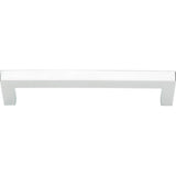 It Pull 5 1/16 Inch (c-c) Matte Black