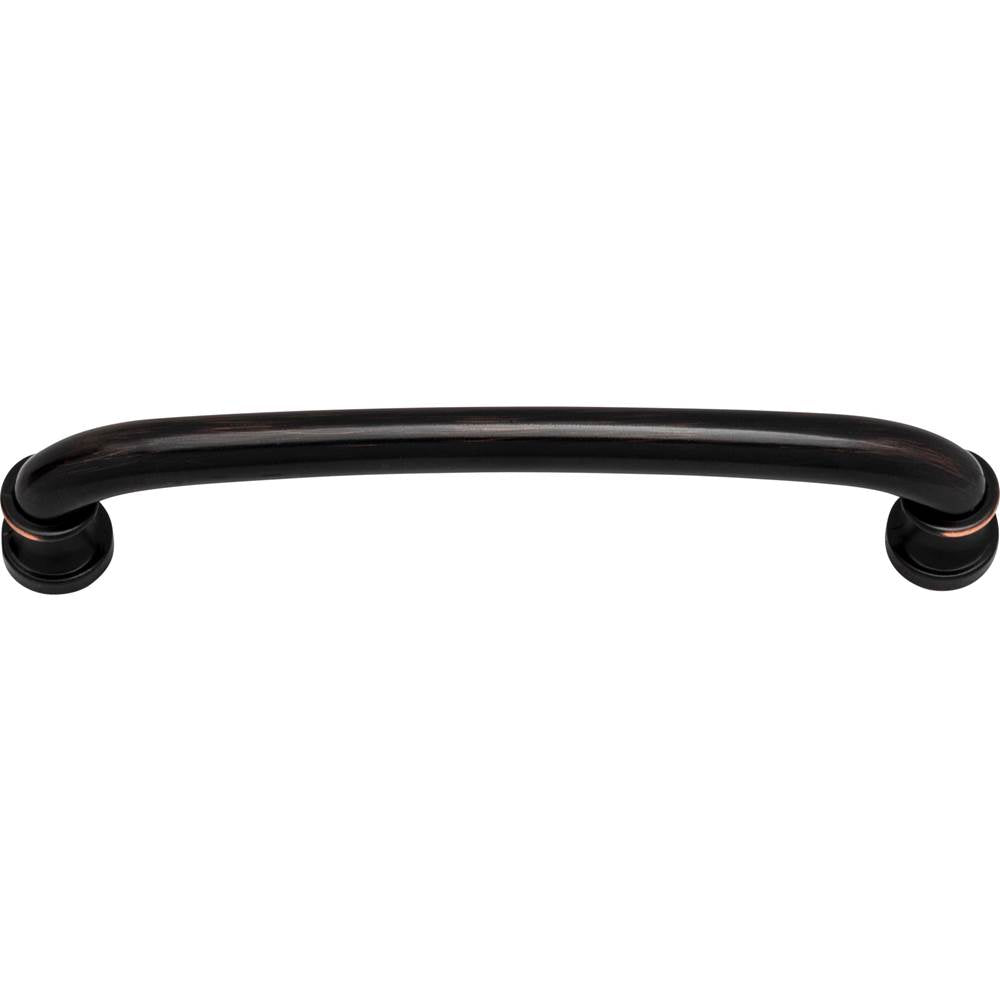 Shelley Pull 5 1/16 Inch (c-c) Brushed Nickel