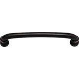 Shelley Pull 5 1/16 Inch (c-c) Brushed Nickel