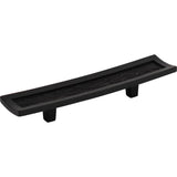 Primitive Pull 3 Inch (c-c) Burnished Bronze
