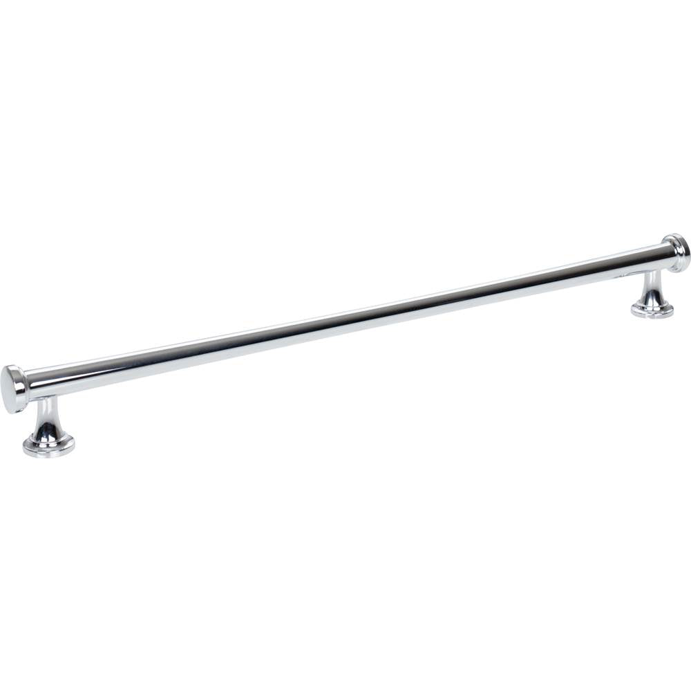 Browning Pull 12 Inch (c-c) Matte Black