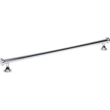 Browning Pull 12 Inch (c-c) Matte Black