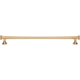 Atlas - Browning Appliance Pull 18 Inch Champagne - Champagne