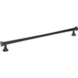 Browning Pull 12 Inch (c-c) Matte Black