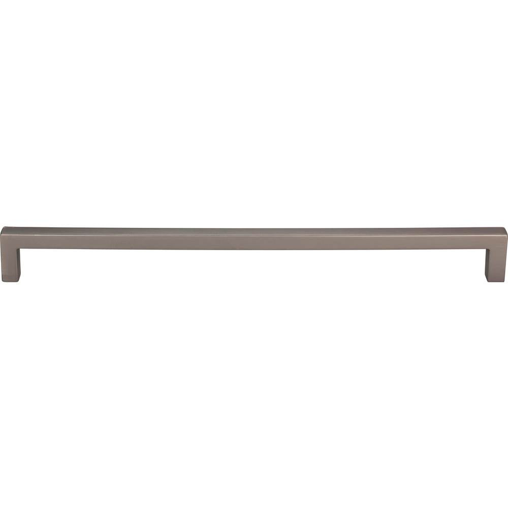 Atlas - It Pull 11 5/16 Inch (c-c) Slate - Slate