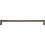 Atlas - It Pull 11 5/16 Inch (c-c) Slate - Slate