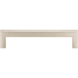Atlas - It Pull 5 1/16 Inch (c-c) Brushed Nickel - Brushed Nickel
