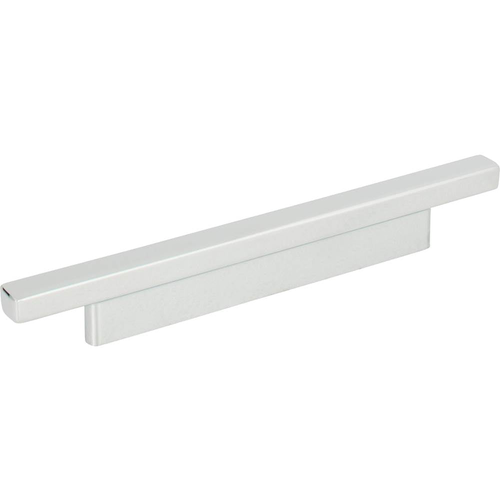 Tom Tom Pull 3 Inch (c-c), 3 3/4 Inch (c-c) Matte Black