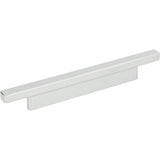 Tom Tom Pull 3 Inch (c-c), 3 3/4 Inch (c-c) Matte Black