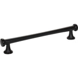 Browning Pull 6 5/16 Inch (c-c) Matte Black