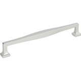 Kate Pull 7 9/16 Inch (c-c) Matte Black