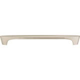 Atlas - Dap Pull 9 Inch (c-c) Brushed Nickel - Brushed Nickel