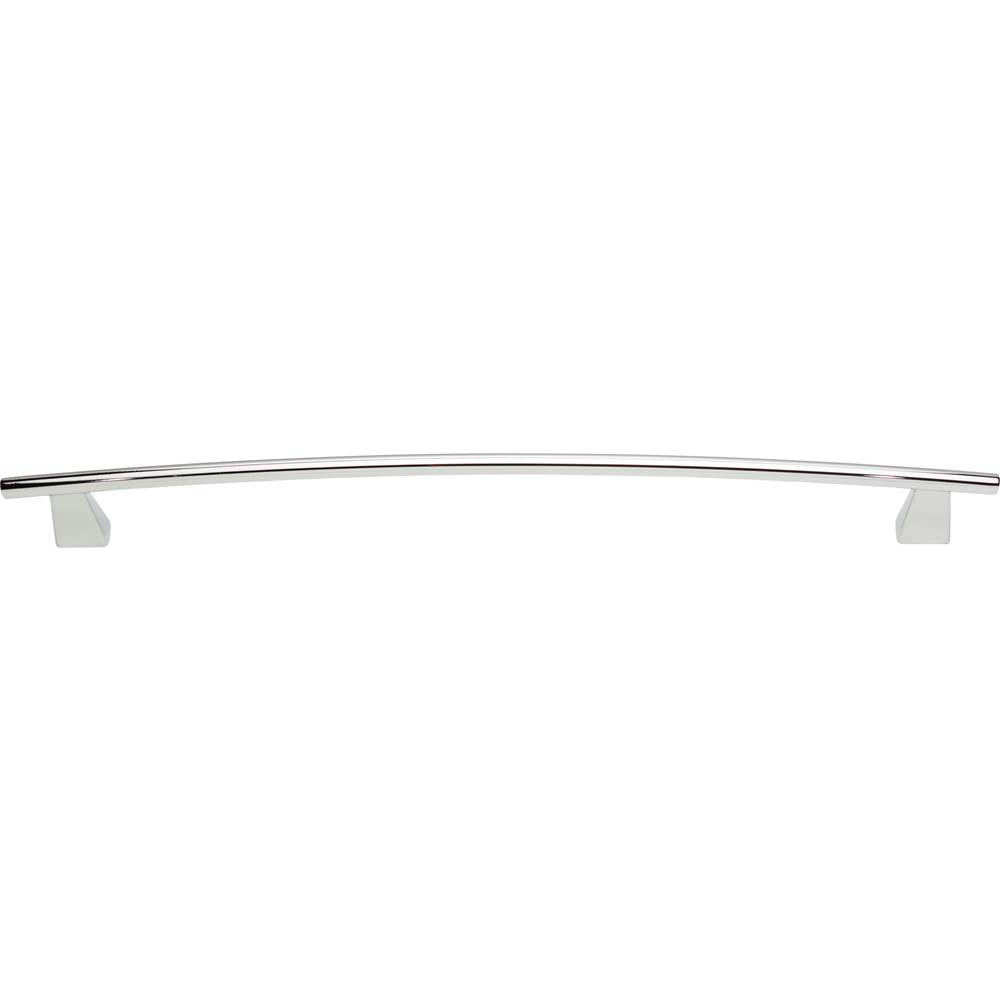 Fulcrum Pull 11 5/16 Inch (c-c) Matte Black