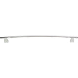 Fulcrum Pull 11 5/16 Inch (c-c) Matte Black