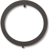 Atlas - Modern Avalon No.0  Aged Bronze - Aged Bronze