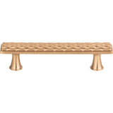 Atlas - Mandalay Pull 3 Inch (c-c) Champagne - Champagne
